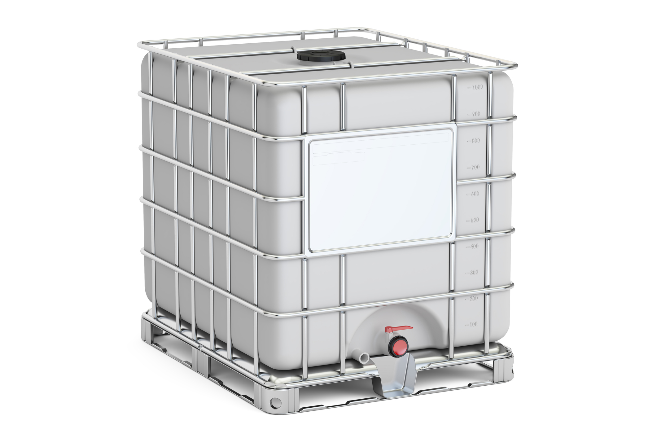 Sulfuric Acid (H₂SO₄ 98%) for Thailand