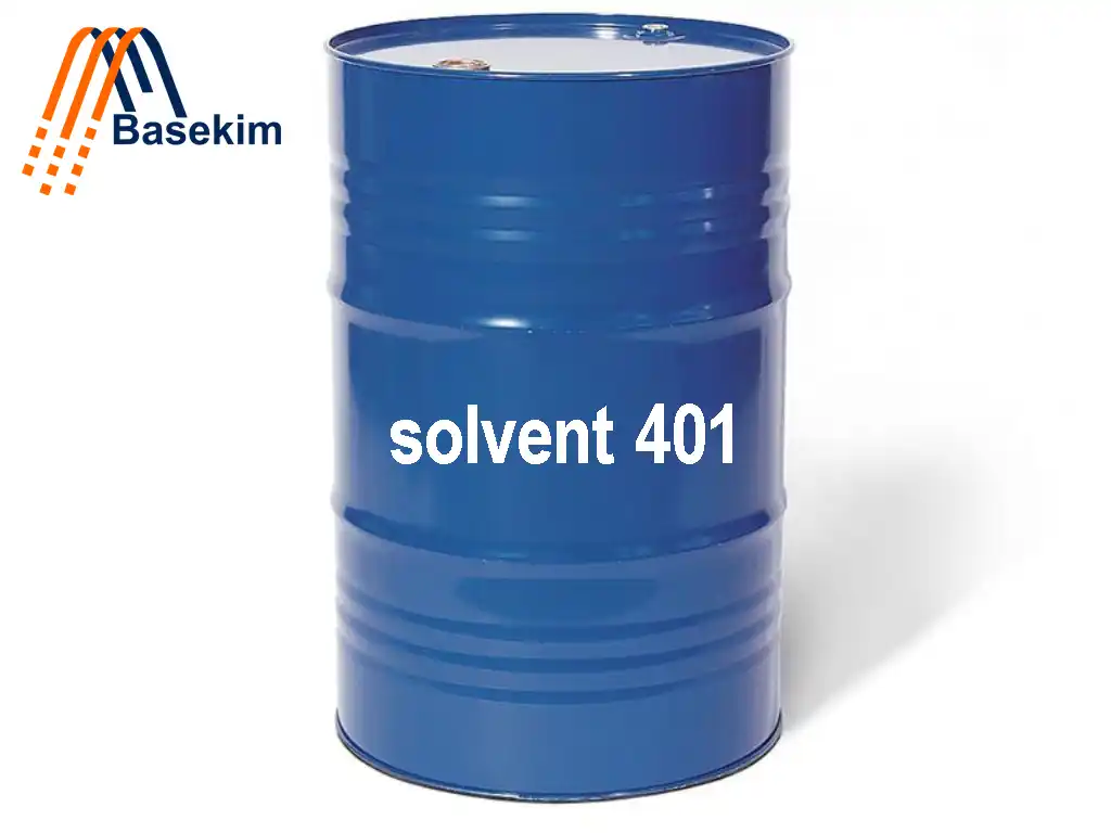 Toluene (Technical Grade) for Asia